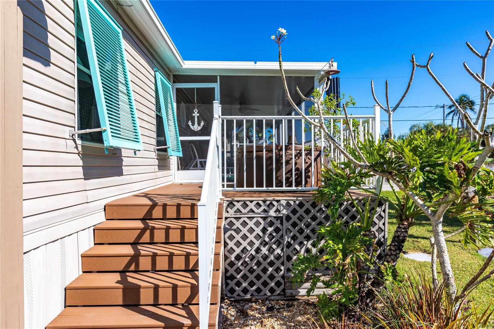 3121 BAMBOO CT, PUNTA GORDA, FL, 33950
