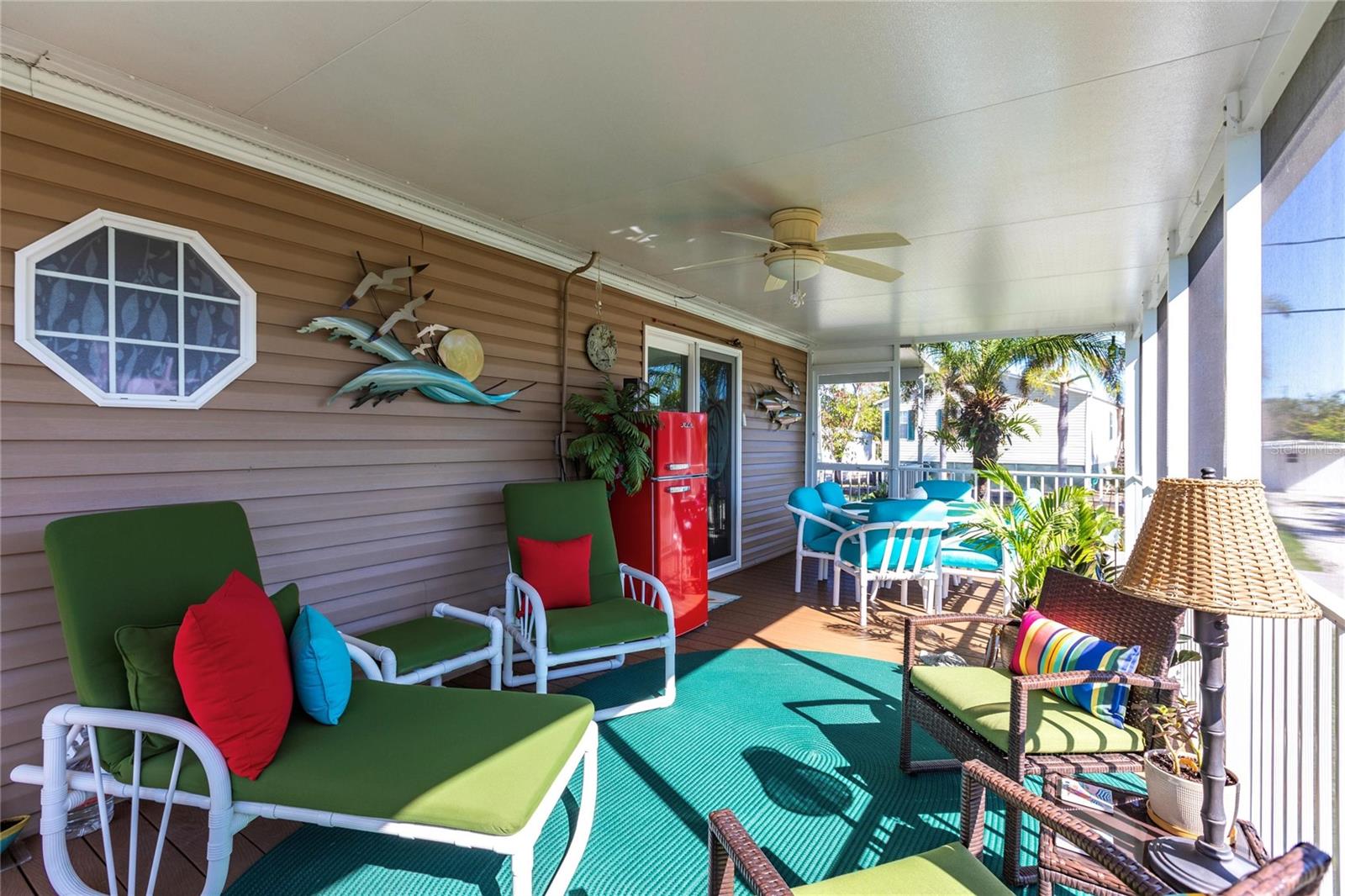 3121 BAMBOO CT, PUNTA GORDA, FL, 33950