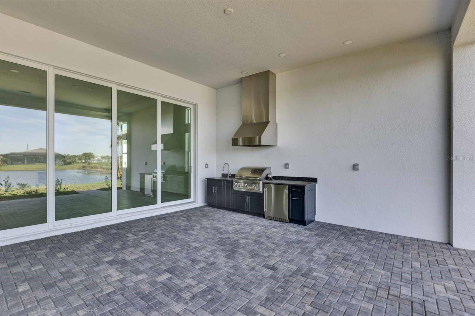 8035 REDONDA LOOP, BRADENTON, FL, 34202