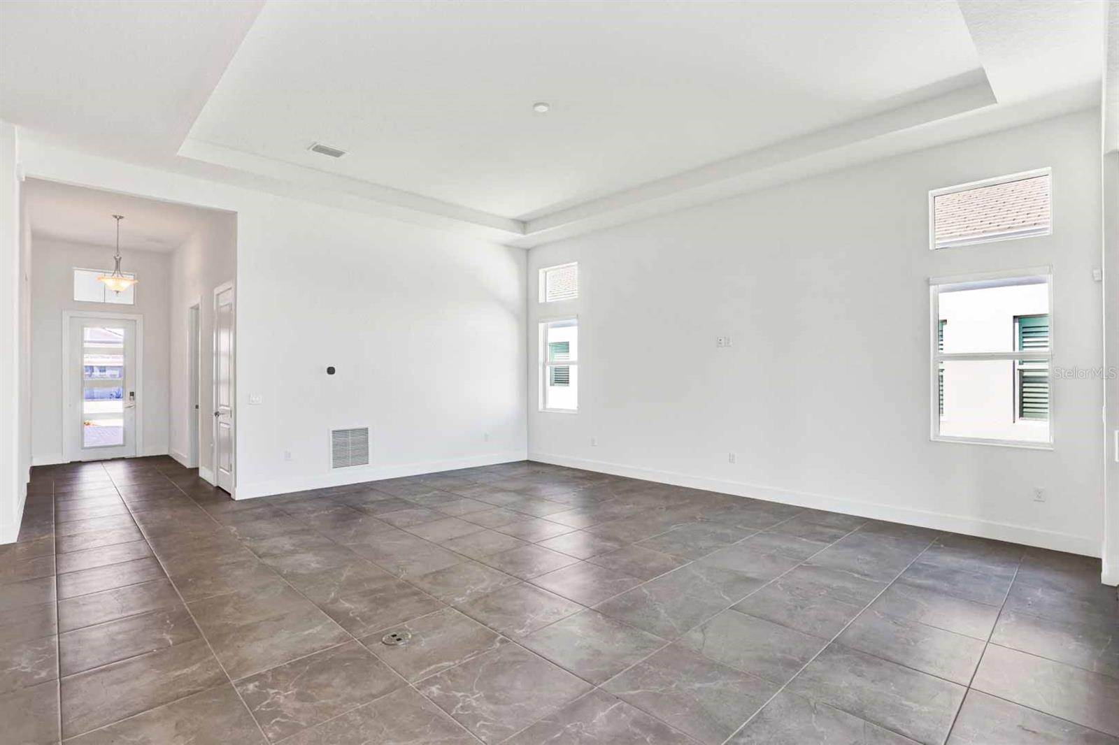 8035 REDONDA LOOP, BRADENTON, FL, 34202