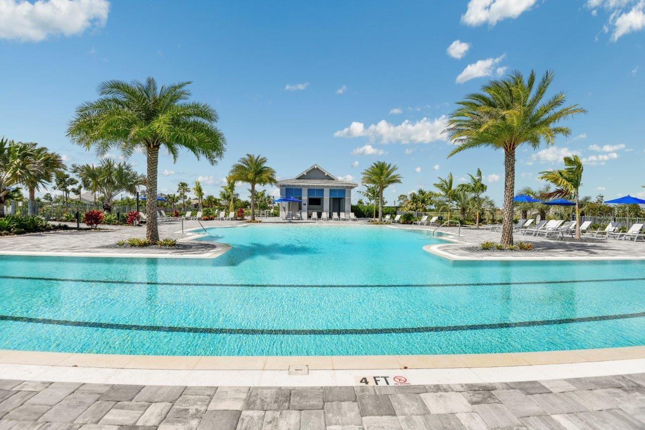 8035 REDONDA LOOP, BRADENTON, FL, 34202