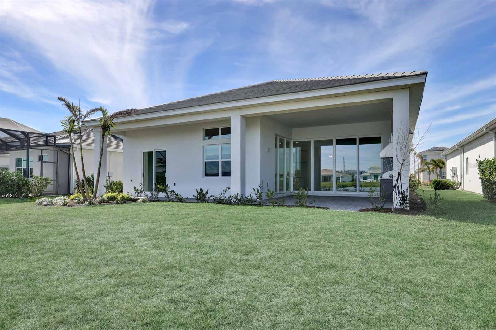 8035 REDONDA LOOP, BRADENTON, FL, 34202