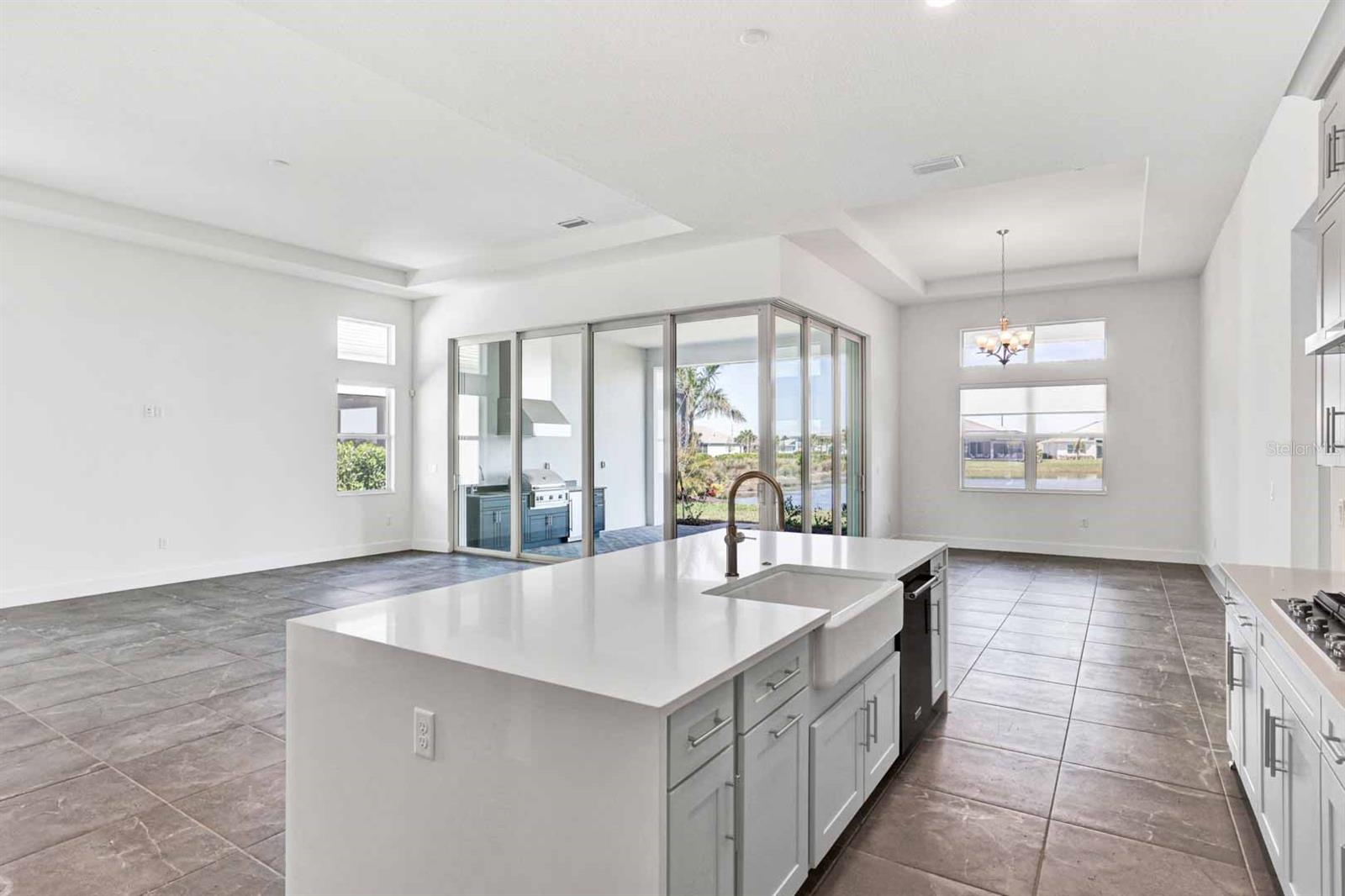 8035 REDONDA LOOP, BRADENTON, FL, 34202