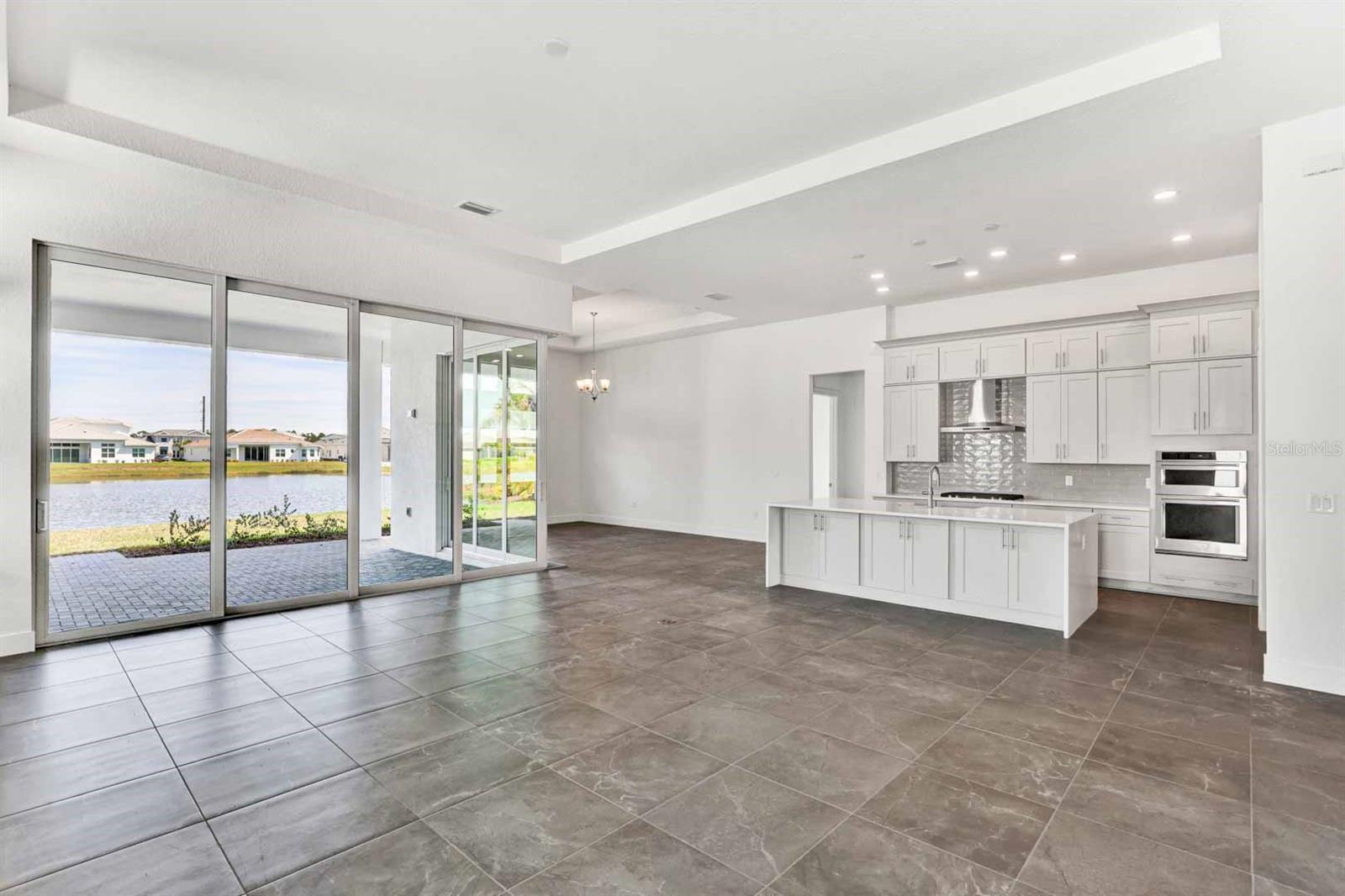 8035 REDONDA LOOP, BRADENTON, FL, 34202