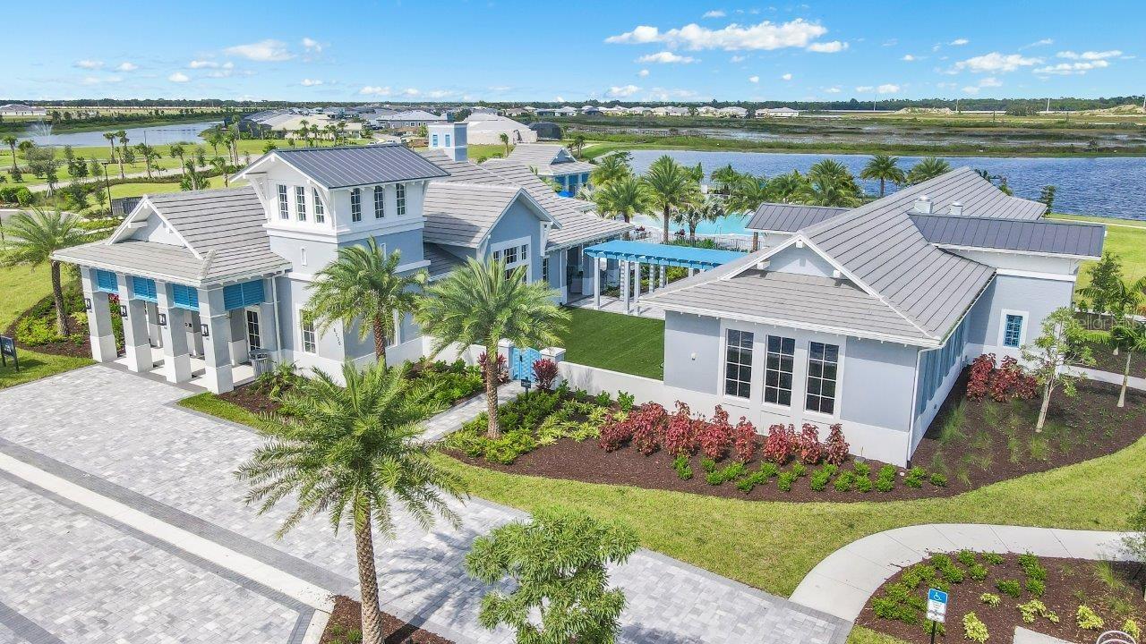 8035 REDONDA LOOP, BRADENTON, FL, 34202