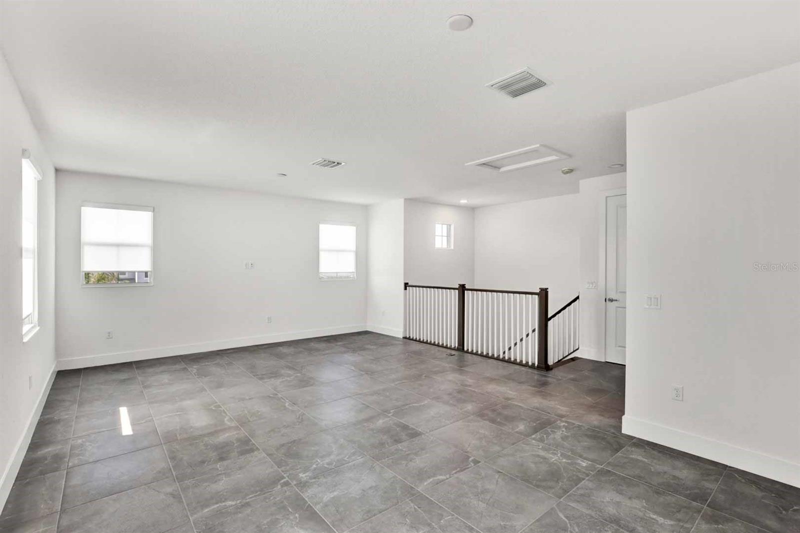 8035 REDONDA LOOP, BRADENTON, FL, 34202