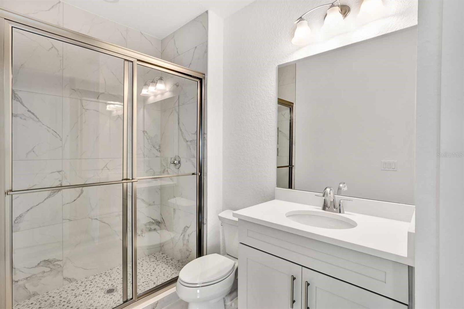 8035 REDONDA LOOP, BRADENTON, FL, 34202