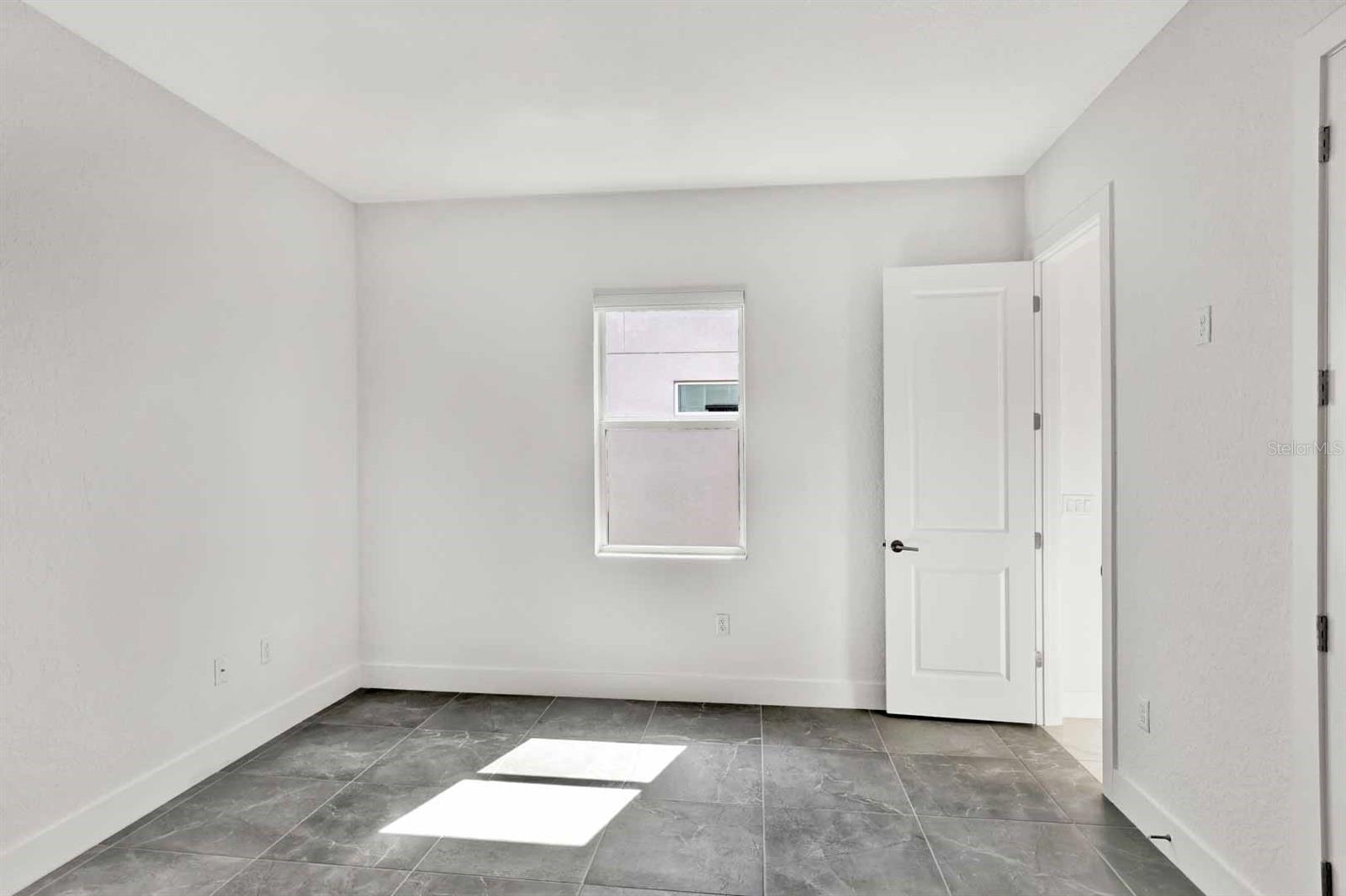 8035 REDONDA LOOP, BRADENTON, FL, 34202