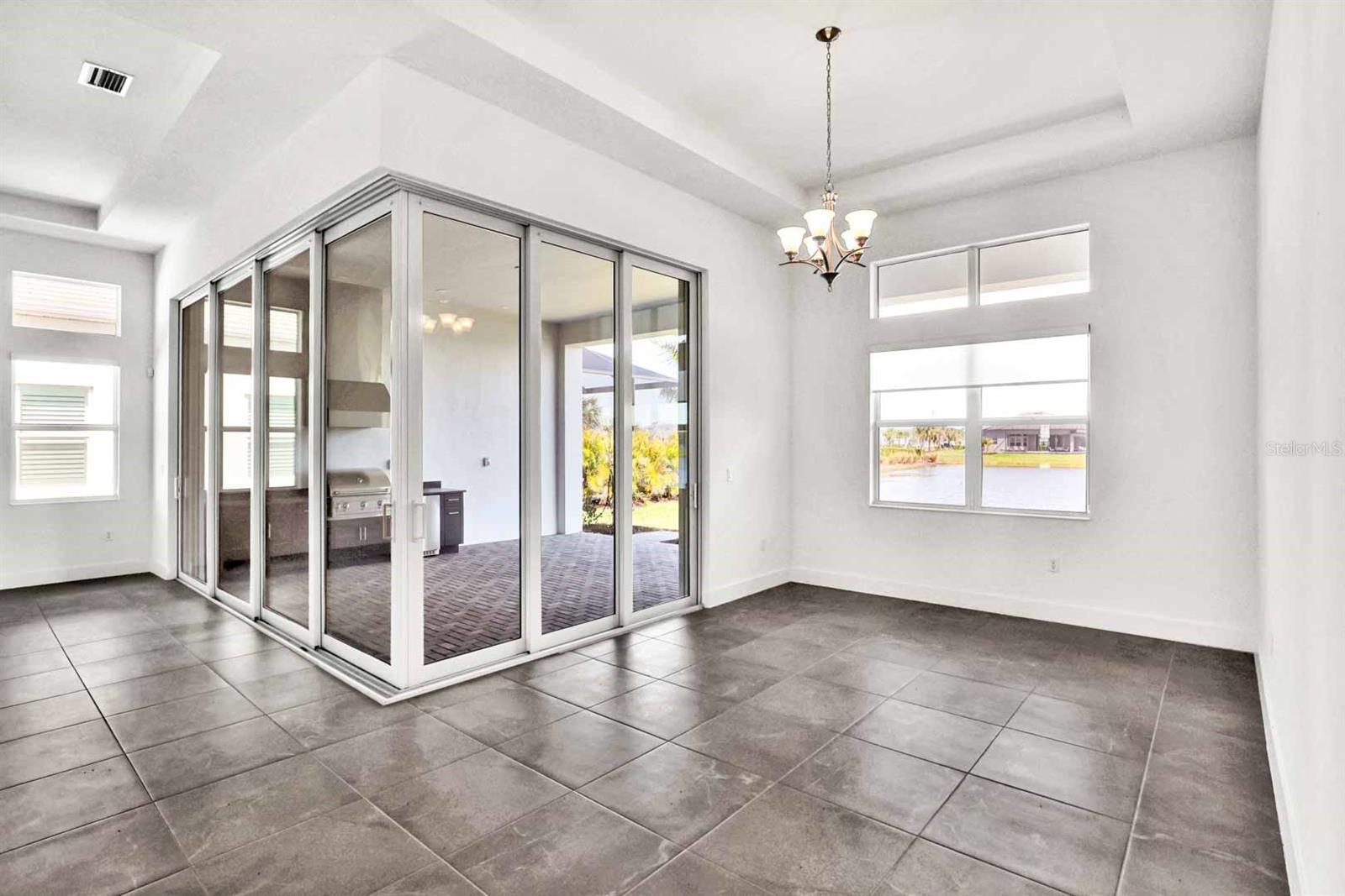 8035 REDONDA LOOP, BRADENTON, FL, 34202