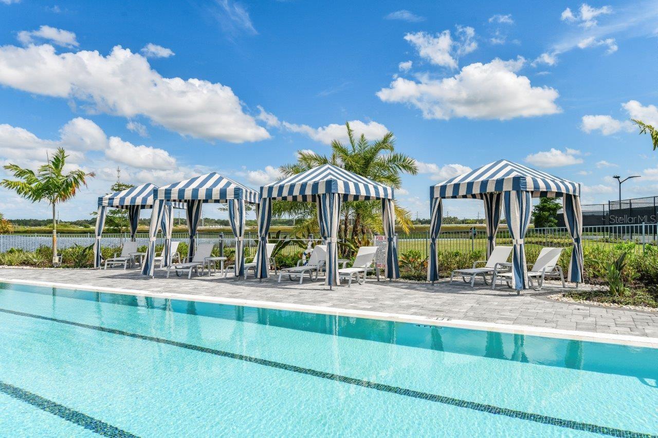 8035 REDONDA LOOP, BRADENTON, FL, 34202