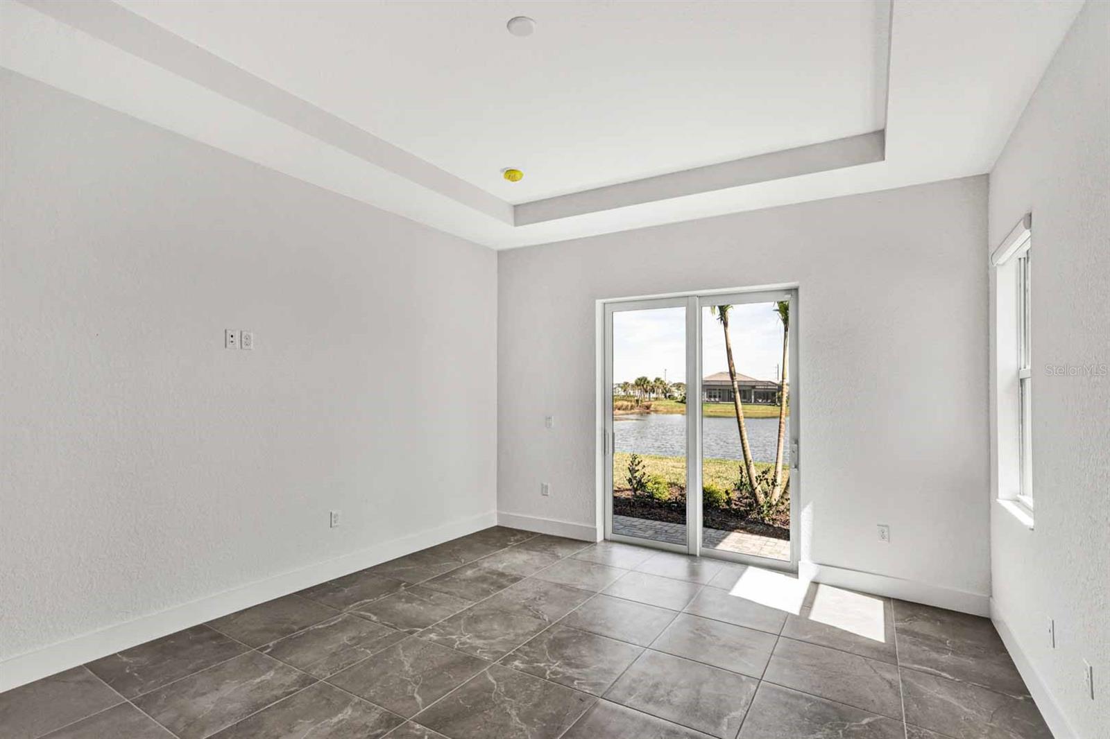 8035 REDONDA LOOP, BRADENTON, FL, 34202