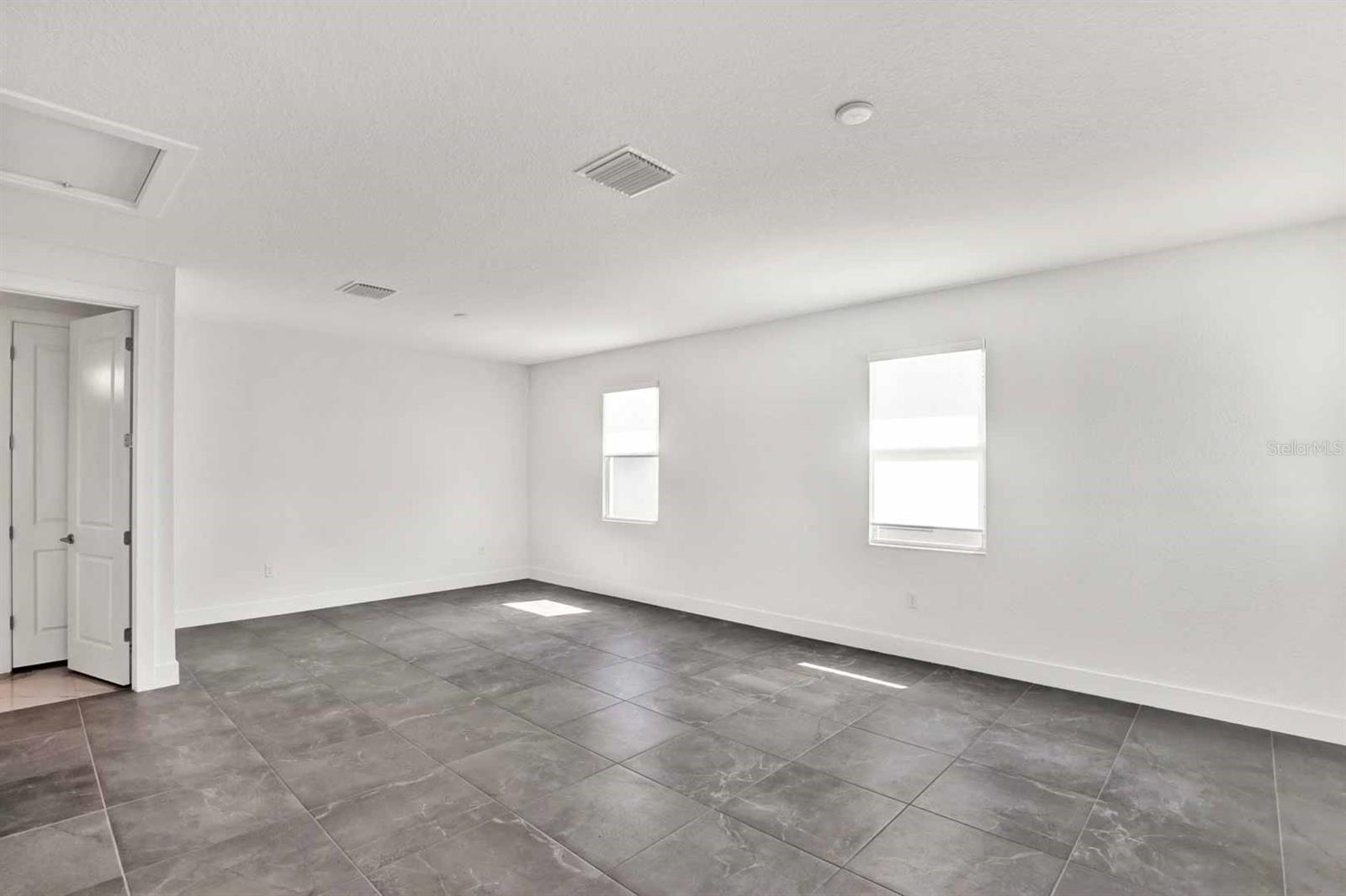 8035 REDONDA LOOP, BRADENTON, FL, 34202