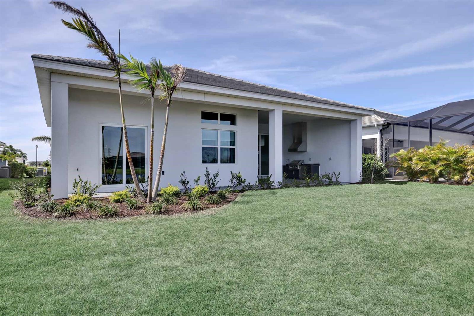 8035 REDONDA LOOP, BRADENTON, FL, 34202