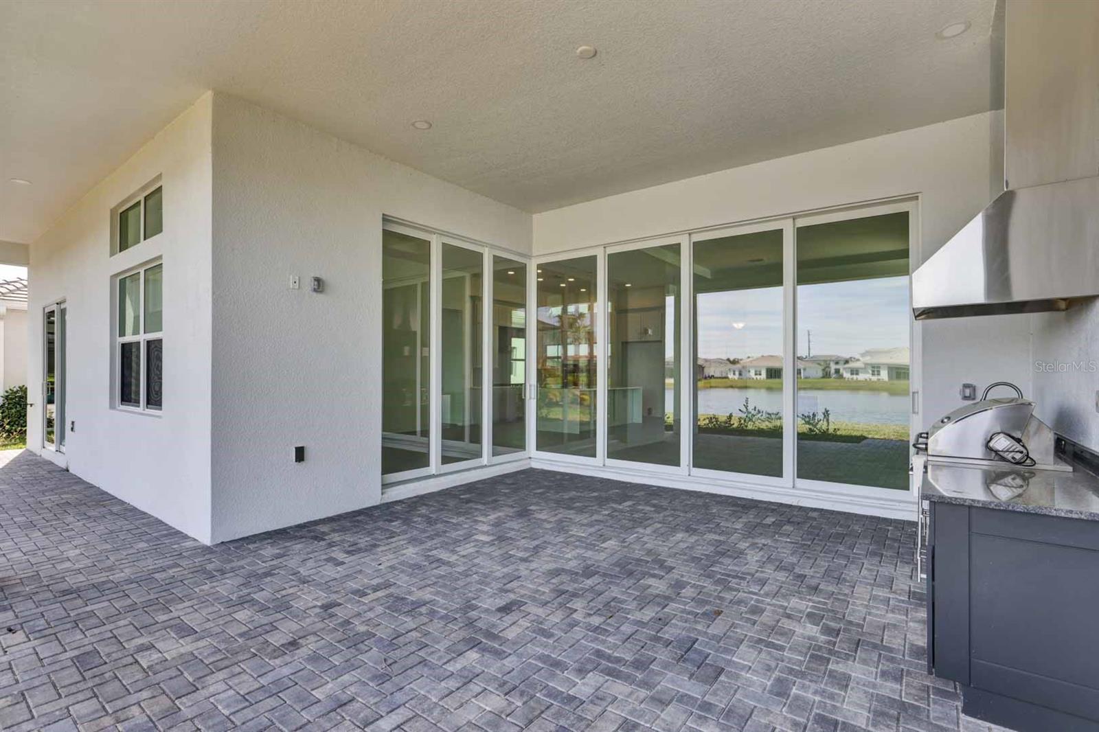 8035 REDONDA LOOP, BRADENTON, FL, 34202