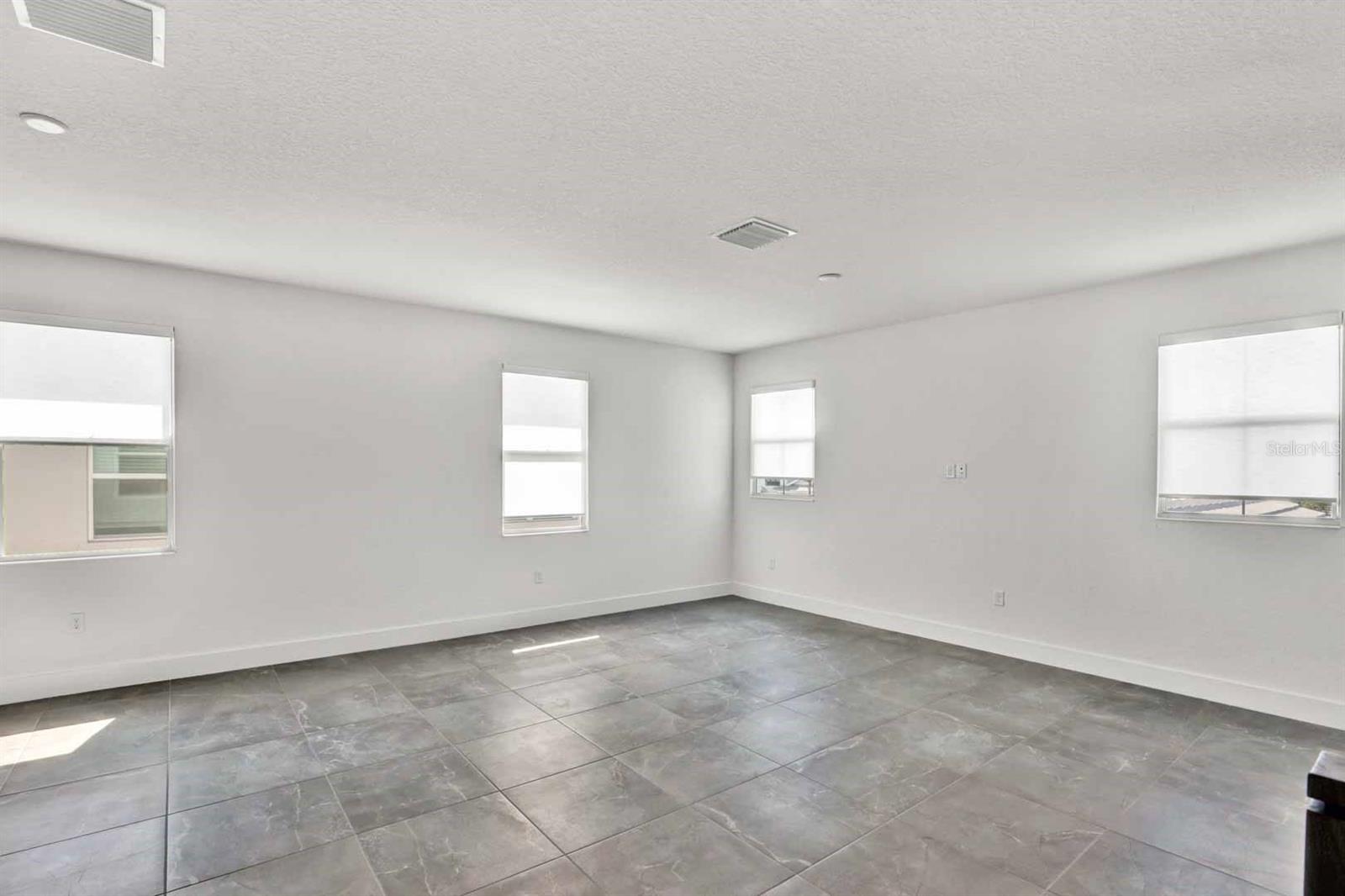 8035 REDONDA LOOP, BRADENTON, FL, 34202