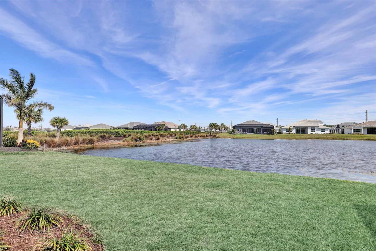 8035 REDONDA LOOP, BRADENTON, FL, 34202