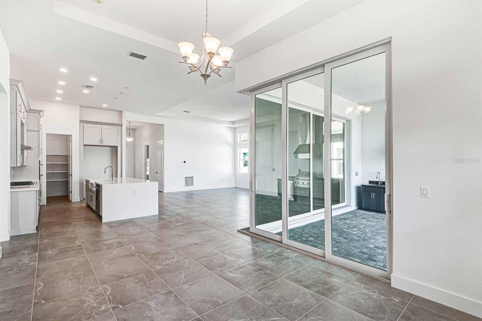 8035 REDONDA LOOP, BRADENTON, FL, 34202
