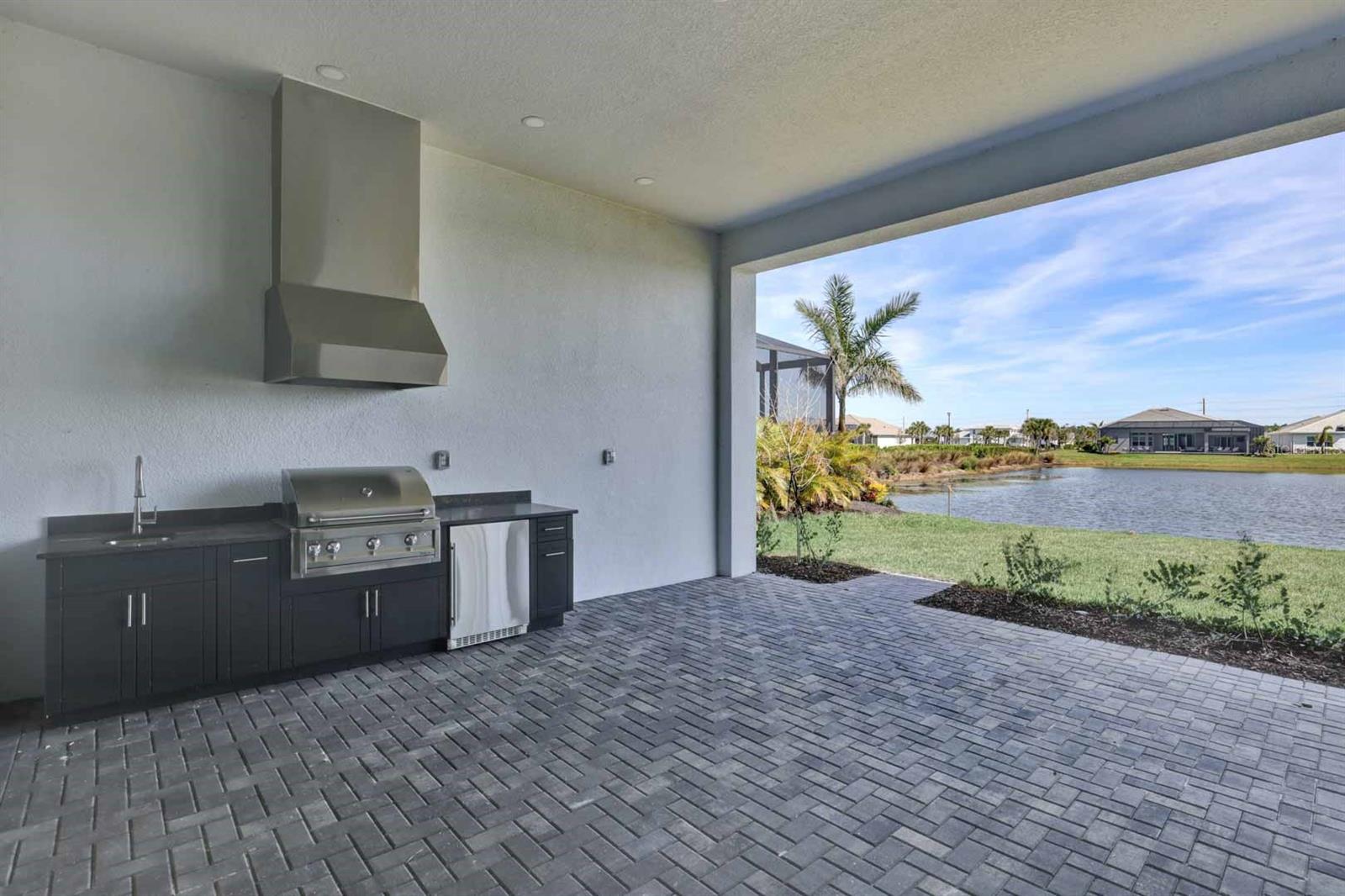 8035 REDONDA LOOP, BRADENTON, FL, 34202