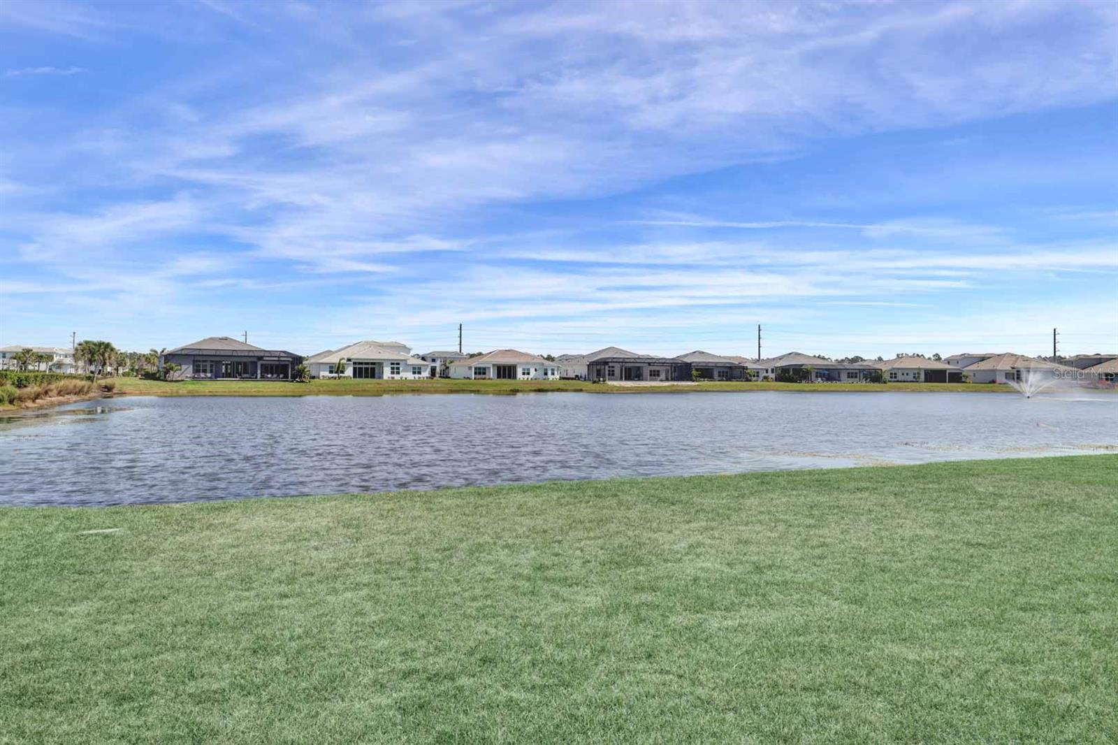 8035 REDONDA LOOP, BRADENTON, FL, 34202