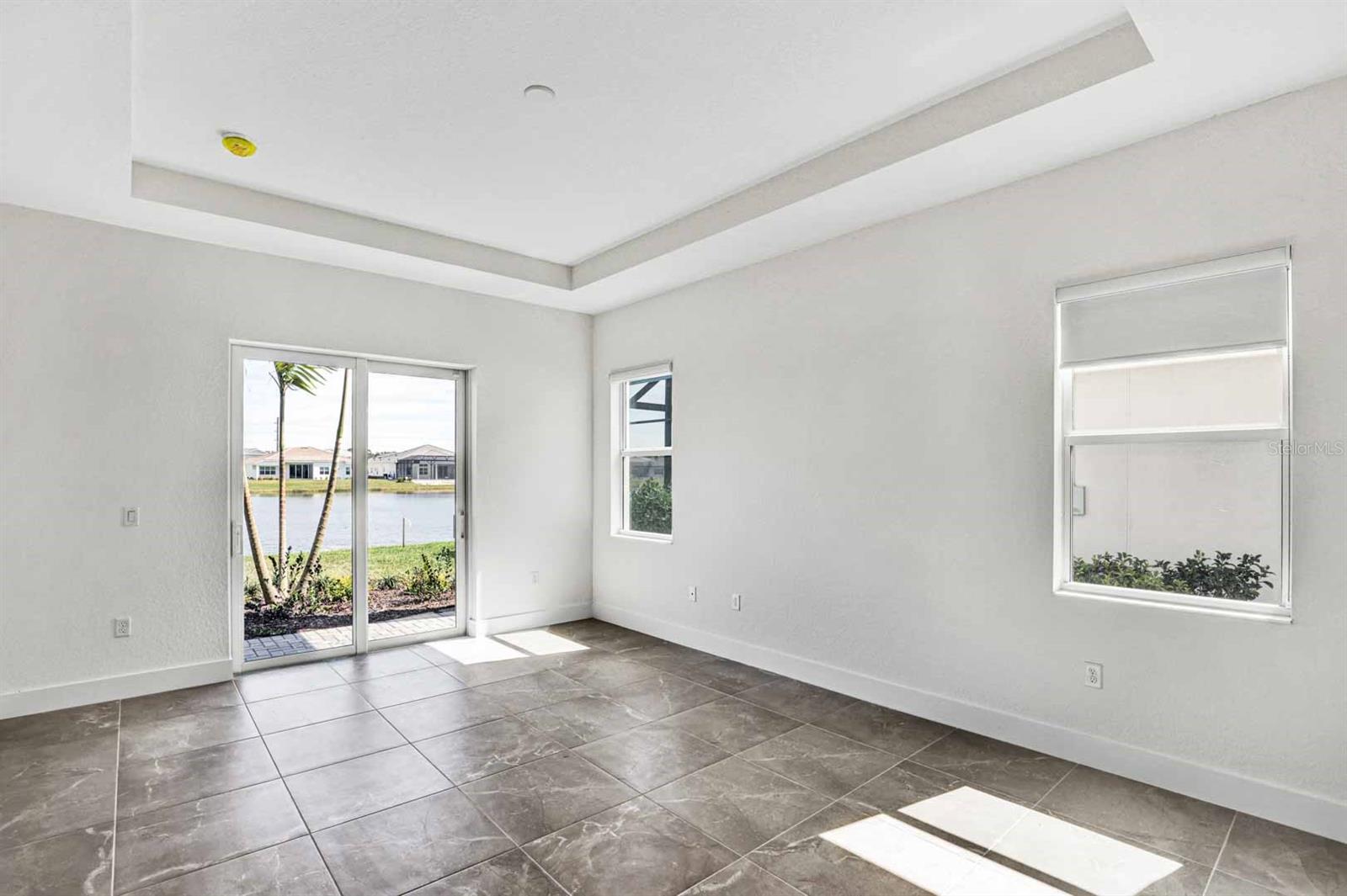 8035 REDONDA LOOP, BRADENTON, FL, 34202