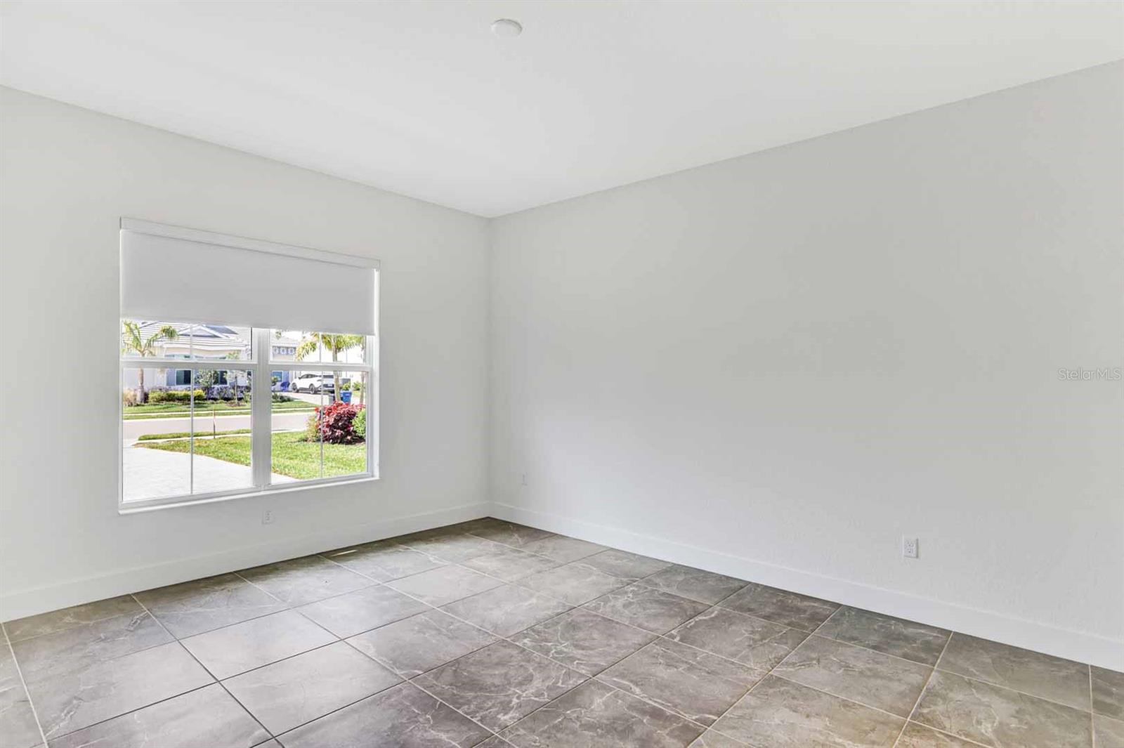 8035 REDONDA LOOP, BRADENTON, FL, 34202