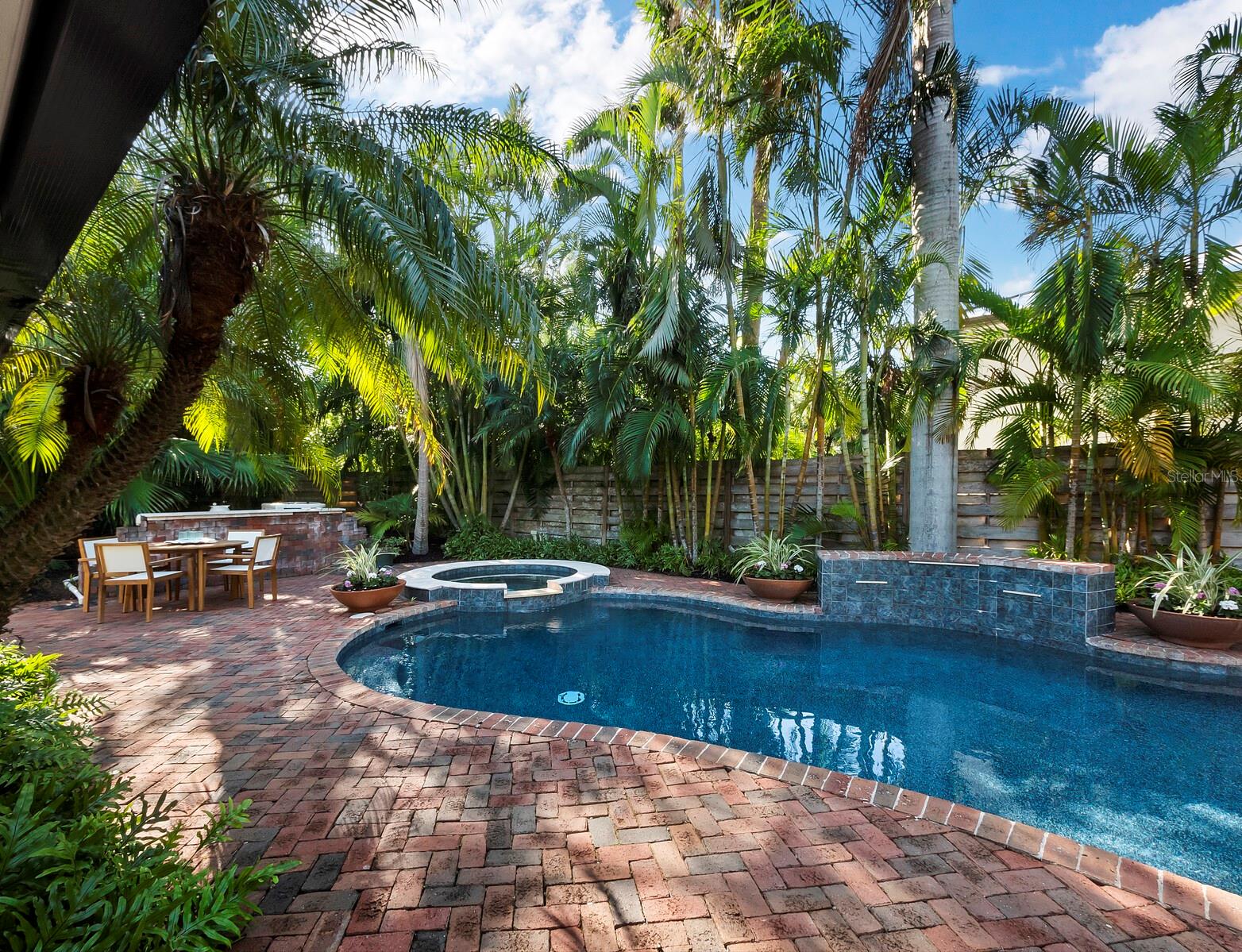 1930 ALTA VISTA ST, SARASOTA, FL, 34236