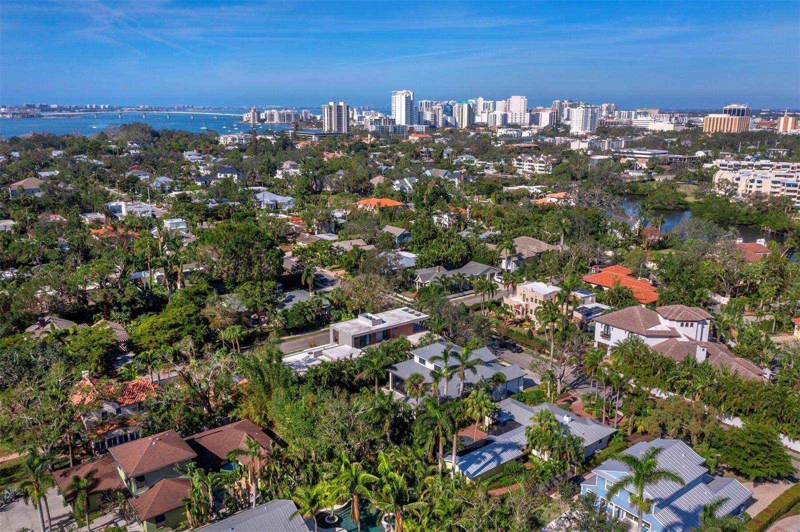 1930 ALTA VISTA ST, SARASOTA, FL, 34236