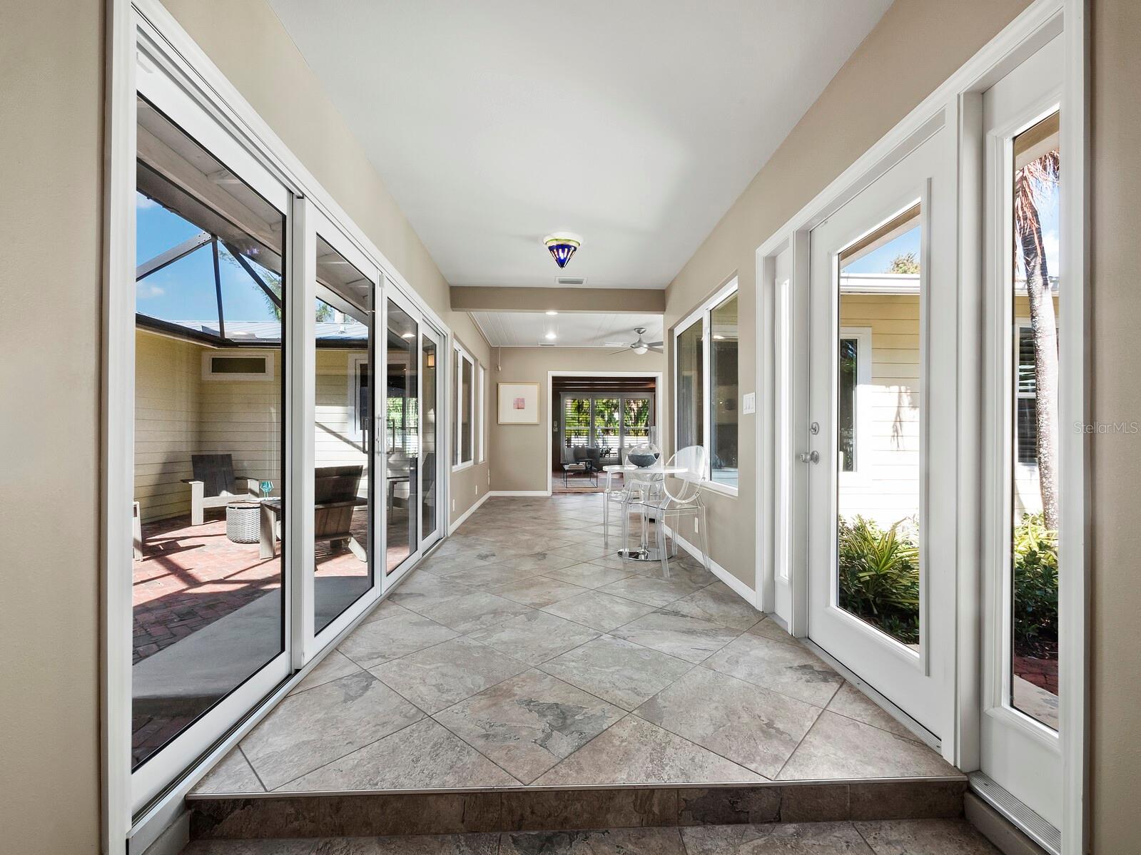 1930 ALTA VISTA ST, SARASOTA, FL, 34236