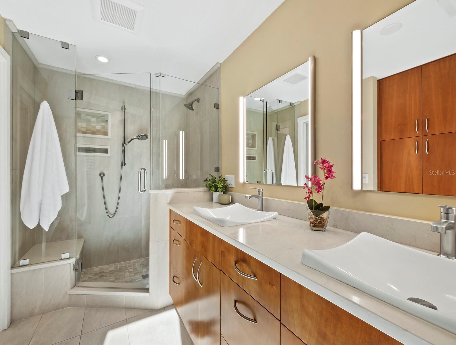 1930 ALTA VISTA ST, SARASOTA, FL, 34236