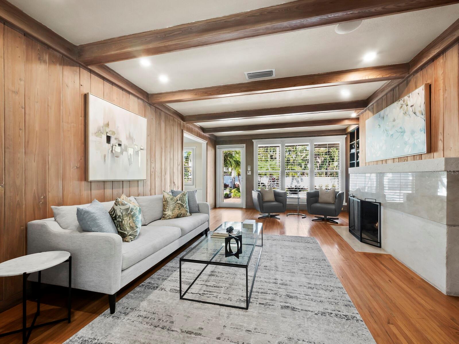 1930 ALTA VISTA ST, SARASOTA, FL, 34236