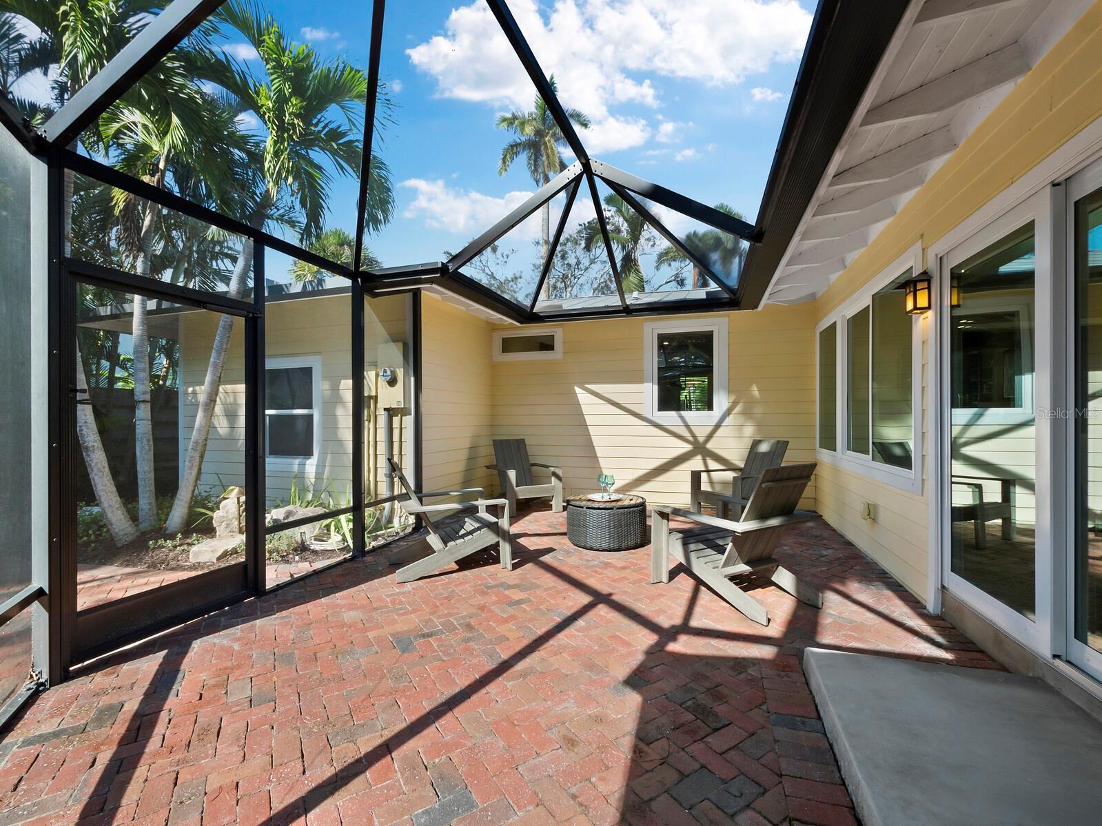 1930 ALTA VISTA ST, SARASOTA, FL, 34236