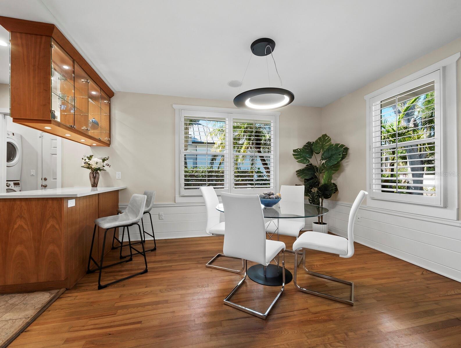 1930 ALTA VISTA ST, SARASOTA, FL, 34236