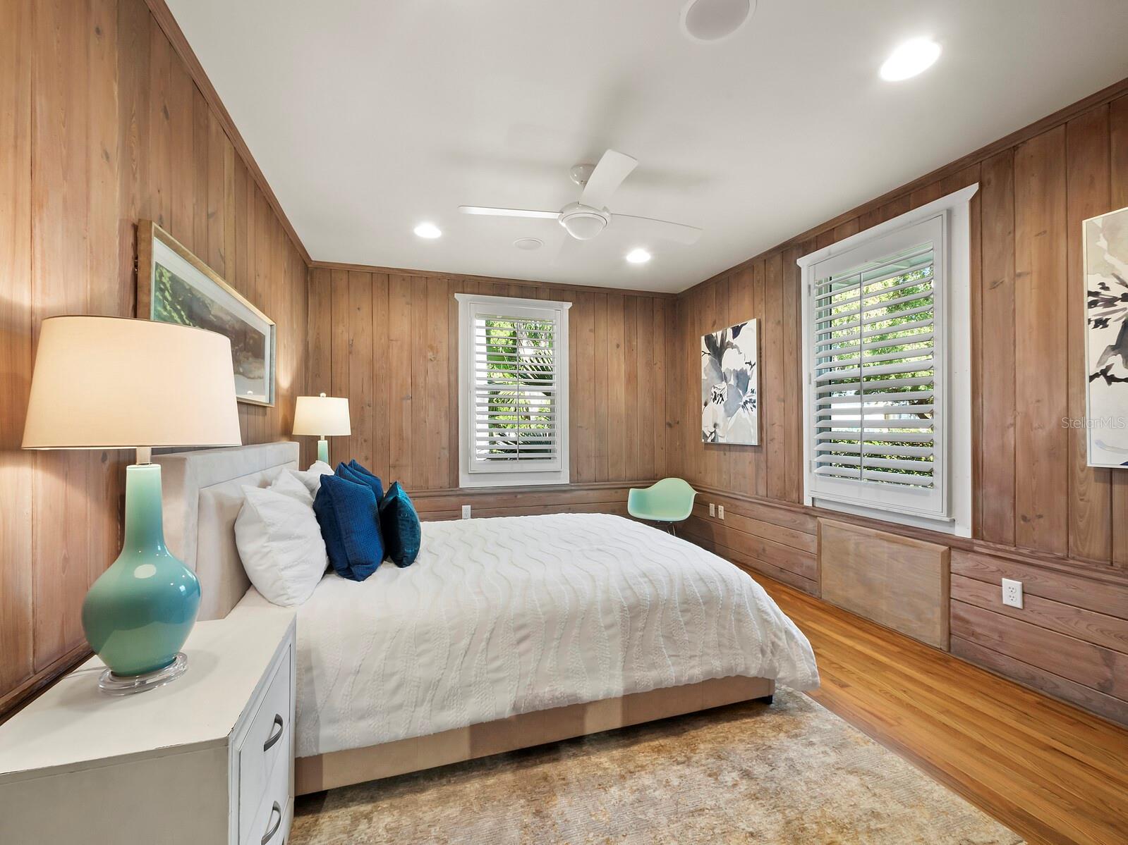 1930 ALTA VISTA ST, SARASOTA, FL, 34236