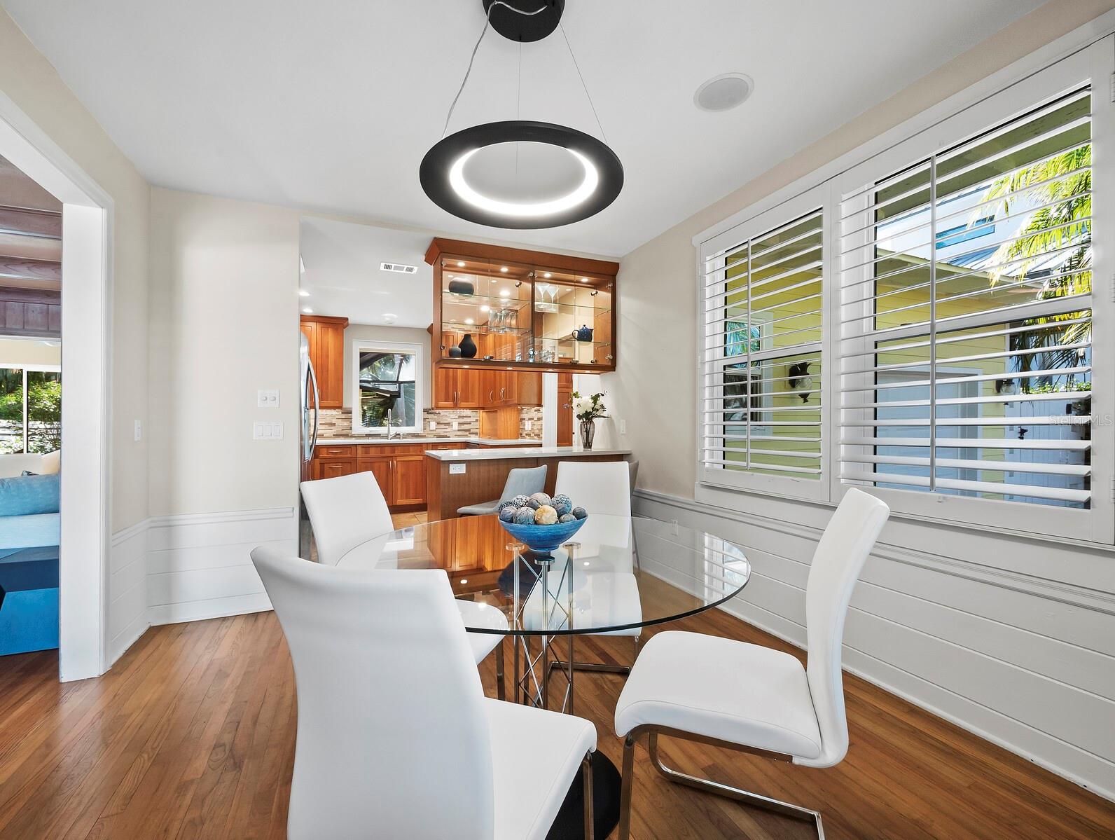 1930 ALTA VISTA ST, SARASOTA, FL, 34236