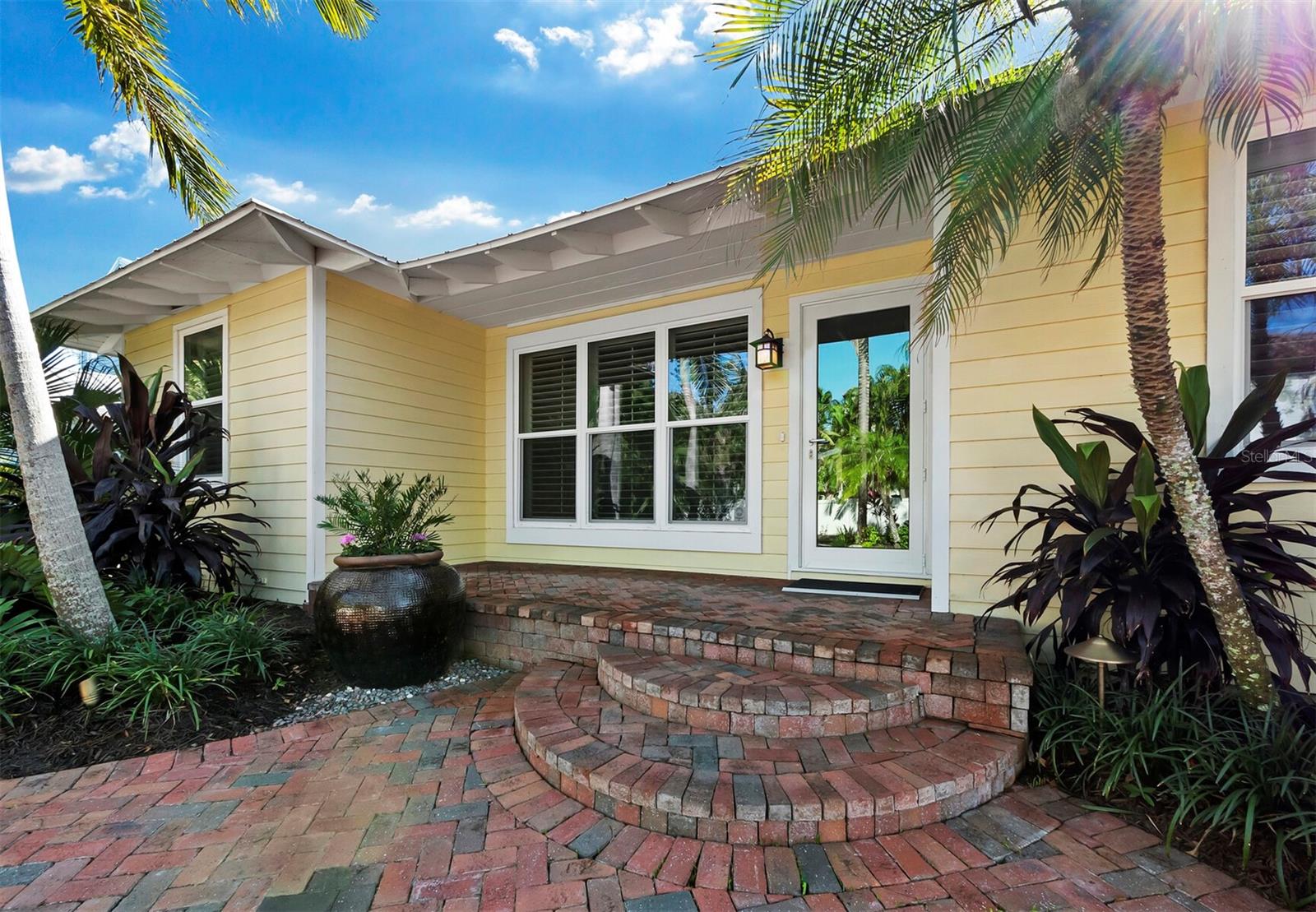 1930 ALTA VISTA ST, SARASOTA, FL, 34236