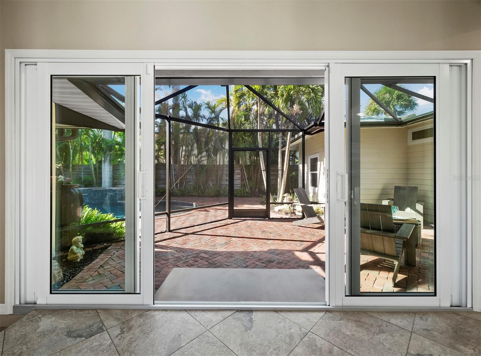 1930 ALTA VISTA ST, SARASOTA, FL, 34236