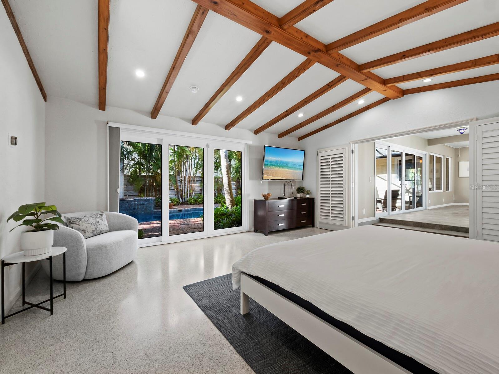 1930 ALTA VISTA ST, SARASOTA, FL, 34236