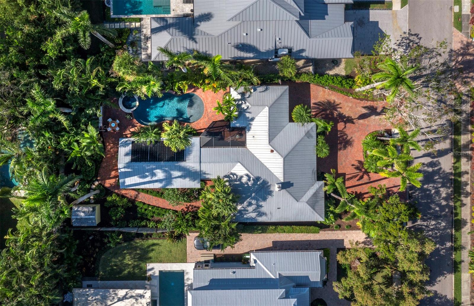 1930 ALTA VISTA ST, SARASOTA, FL, 34236