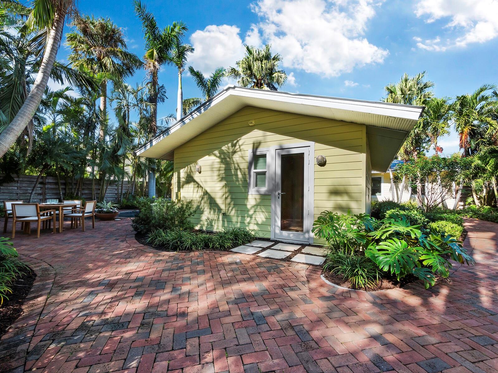 1930 ALTA VISTA ST, SARASOTA, FL, 34236