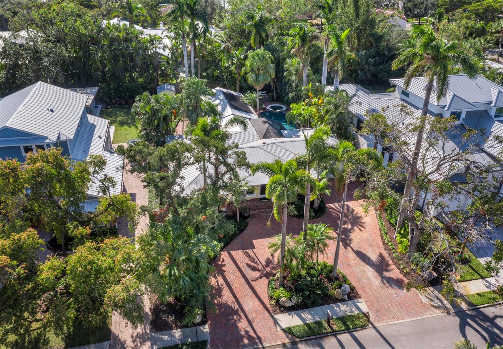 1930 ALTA VISTA ST, SARASOTA, FL, 34236