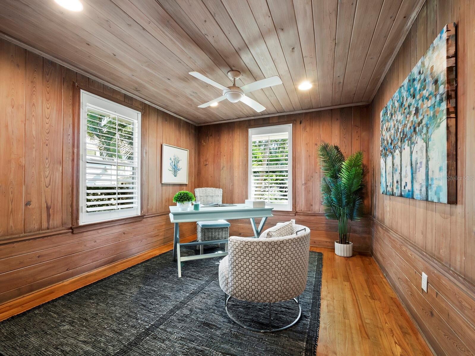 1930 ALTA VISTA ST, SARASOTA, FL, 34236