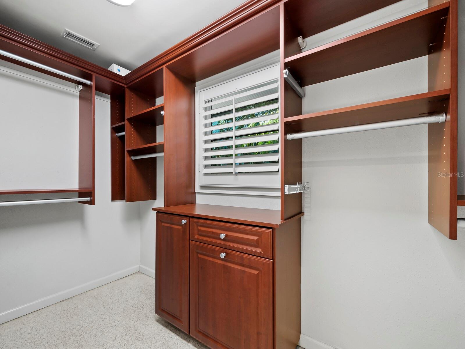 1930 ALTA VISTA ST, SARASOTA, FL, 34236