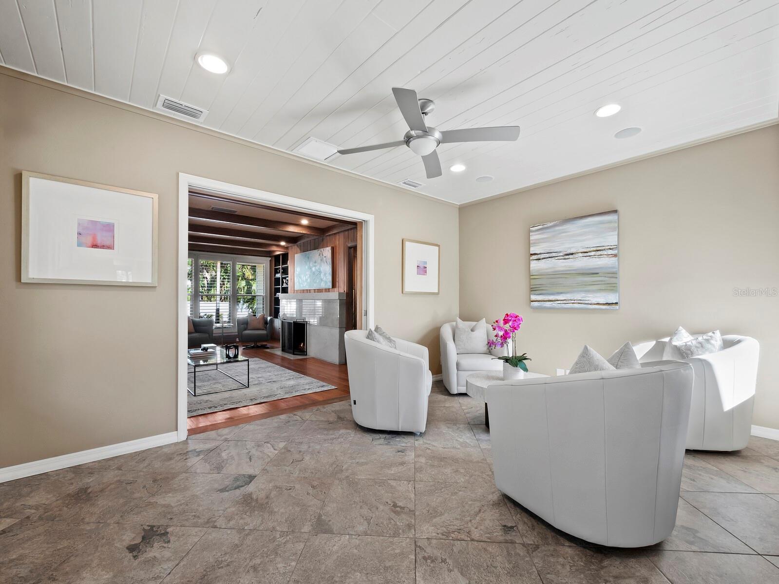 1930 ALTA VISTA ST, SARASOTA, FL, 34236