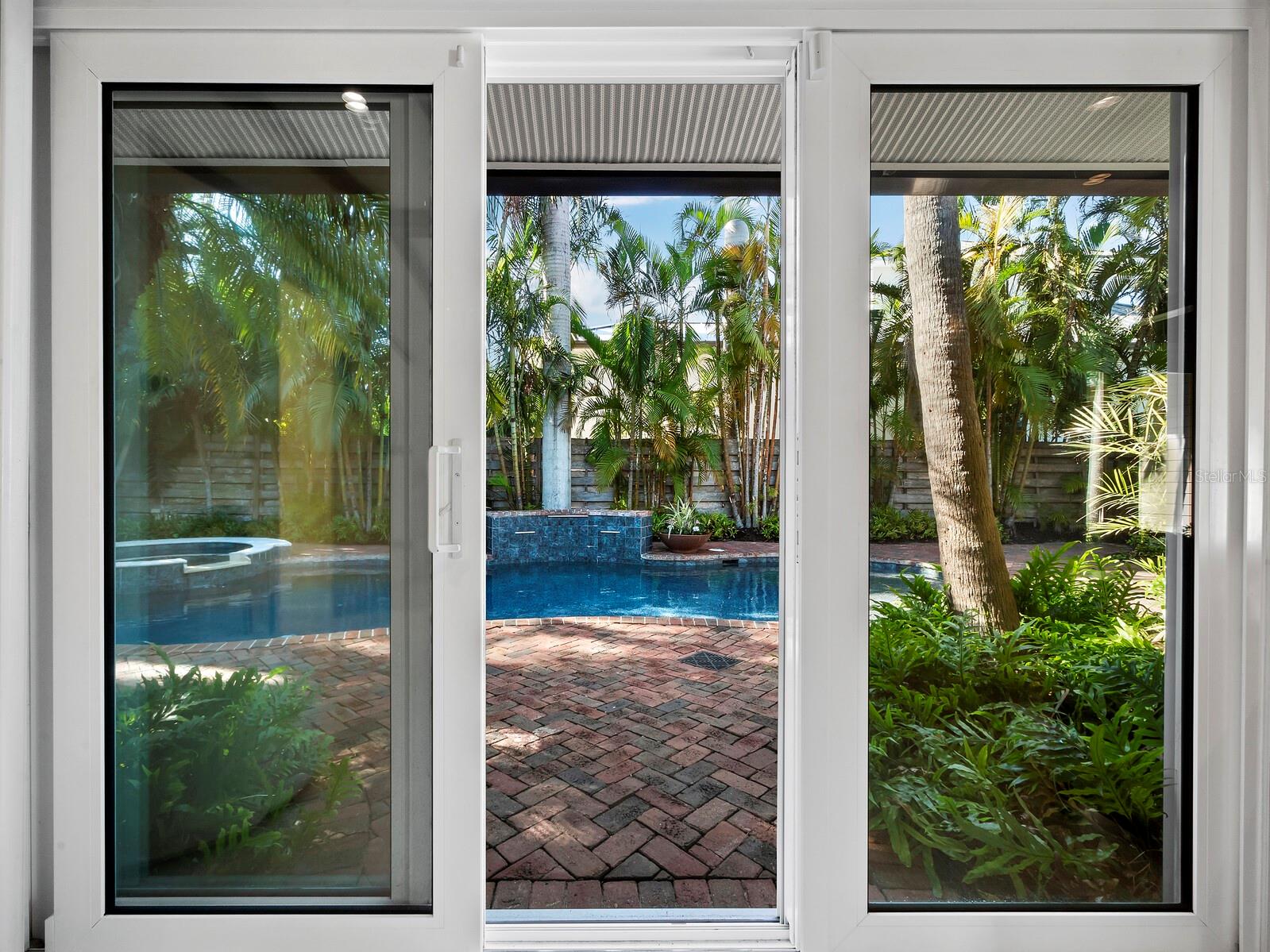 1930 ALTA VISTA ST, SARASOTA, FL, 34236