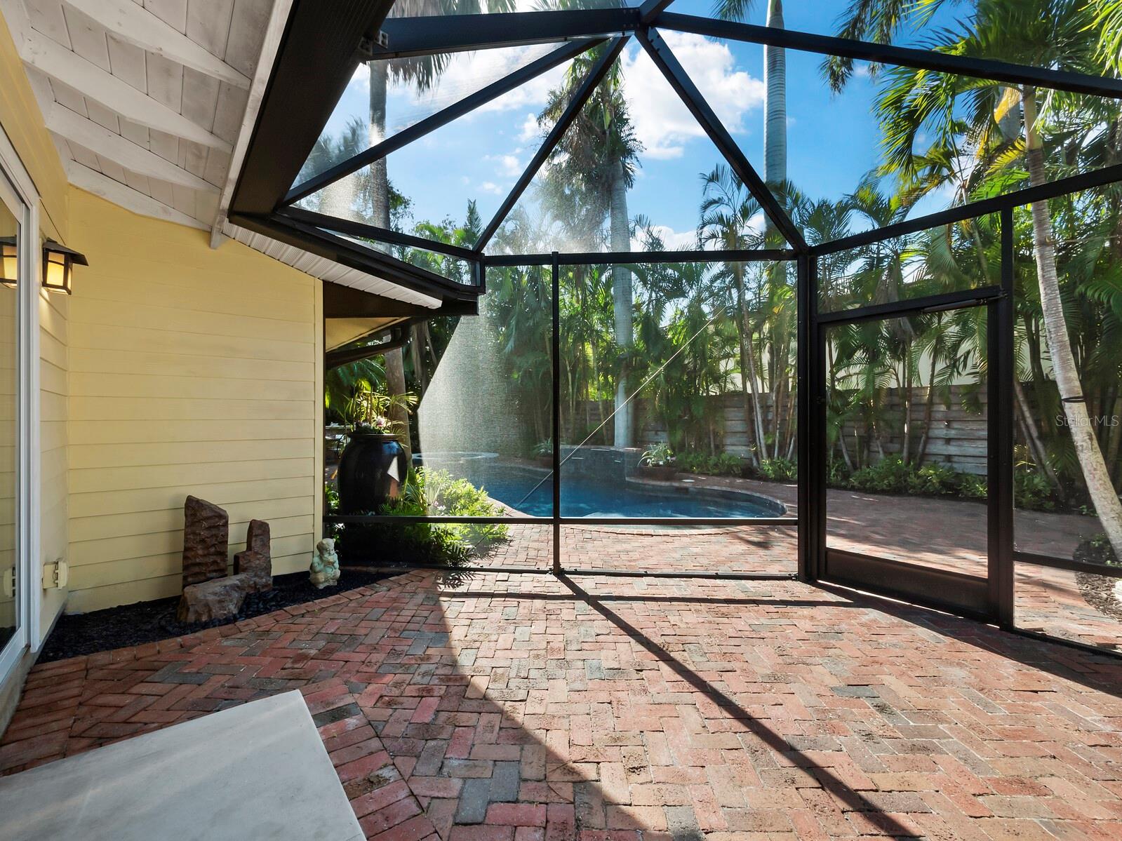 1930 ALTA VISTA ST, SARASOTA, FL, 34236