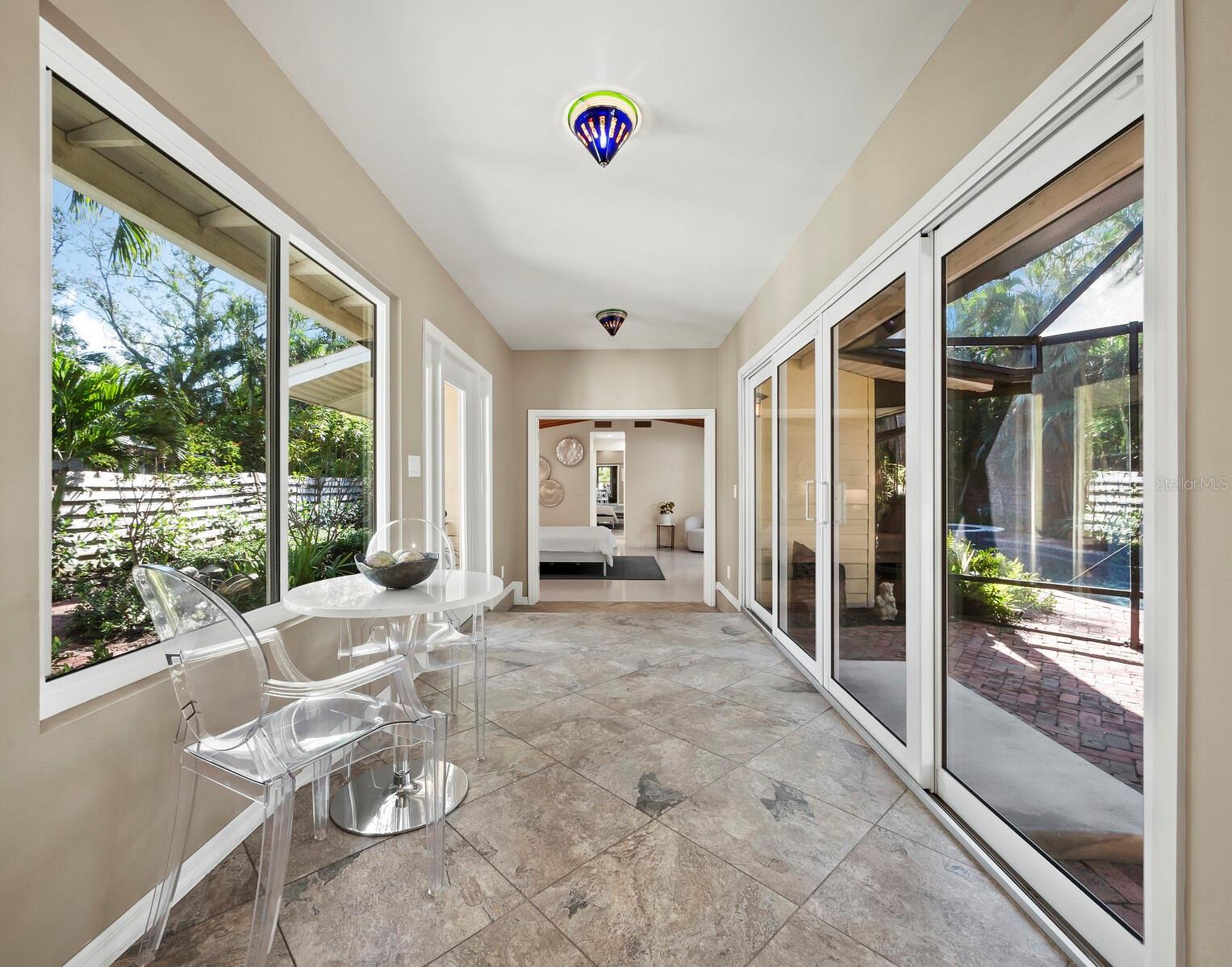 1930 ALTA VISTA ST, SARASOTA, FL, 34236