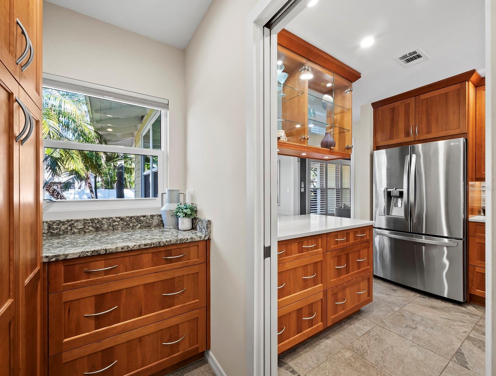 1930 ALTA VISTA ST, SARASOTA, FL, 34236