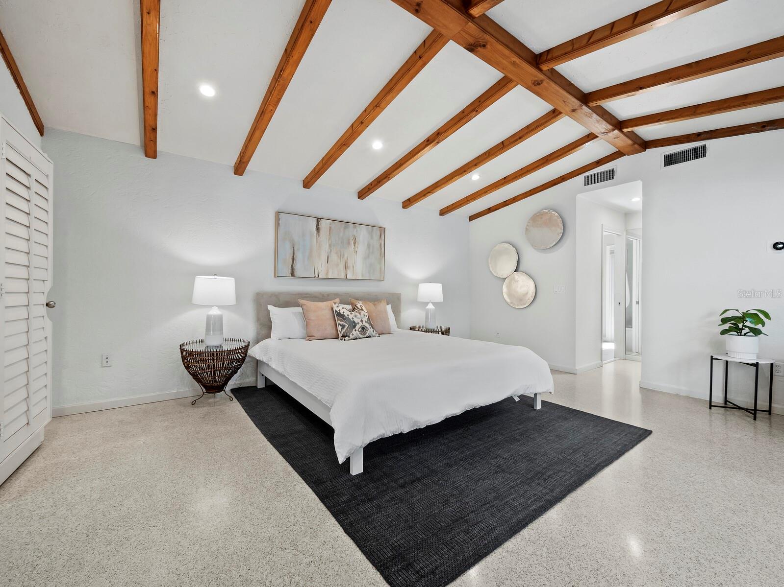 1930 ALTA VISTA ST, SARASOTA, FL, 34236