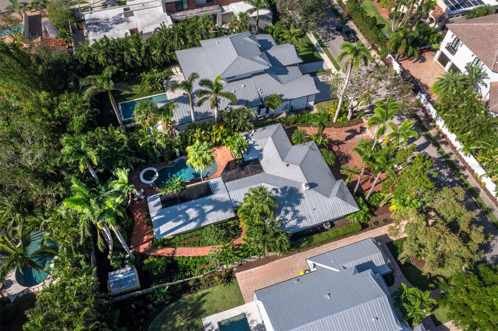 1930 ALTA VISTA ST, SARASOTA, FL, 34236