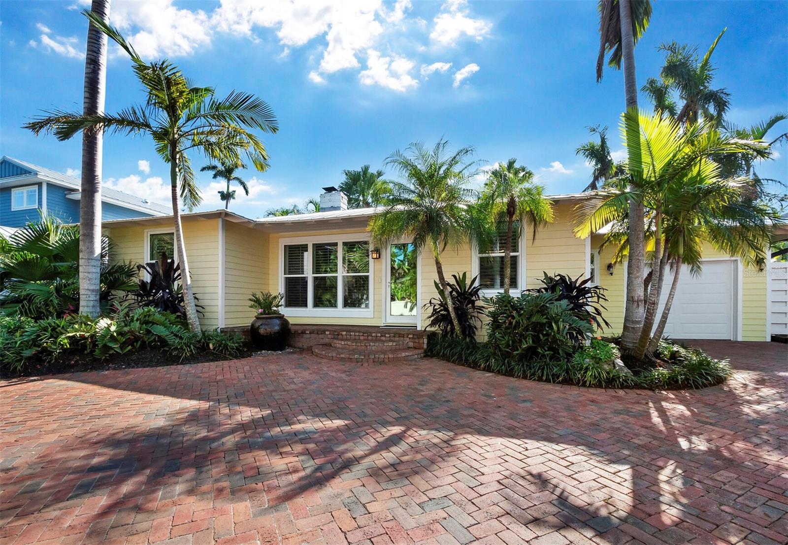 1930 ALTA VISTA ST, SARASOTA, FL, 34236